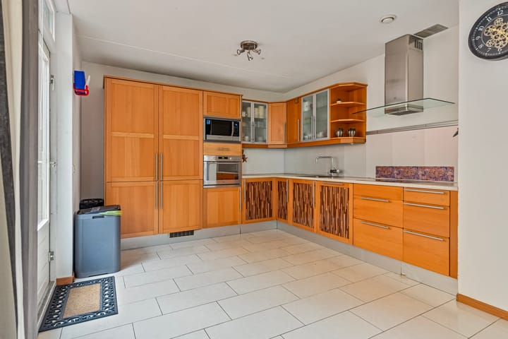 Photo 8 of Adriaan Pieterslaan 27