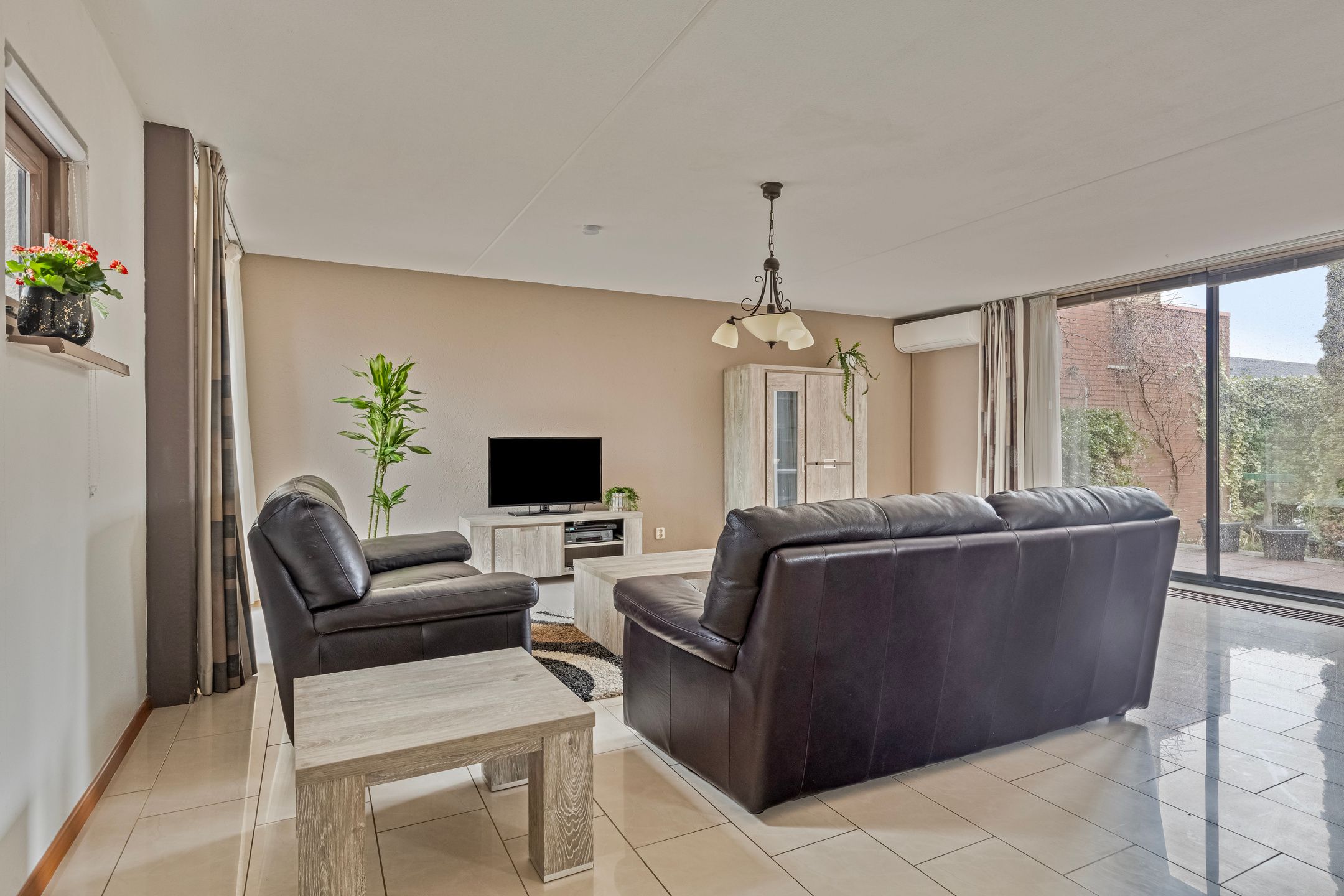 Foto 9 van Adriaan Pieterslaan 27