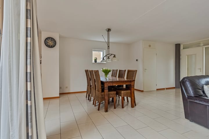 Photo 12 of Adriaan Pieterslaan 27