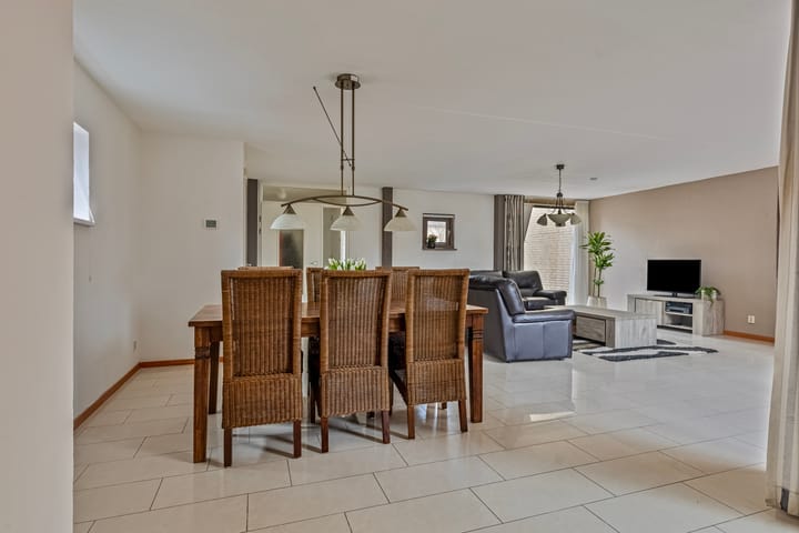 Photo 13 of Adriaan Pieterslaan 27