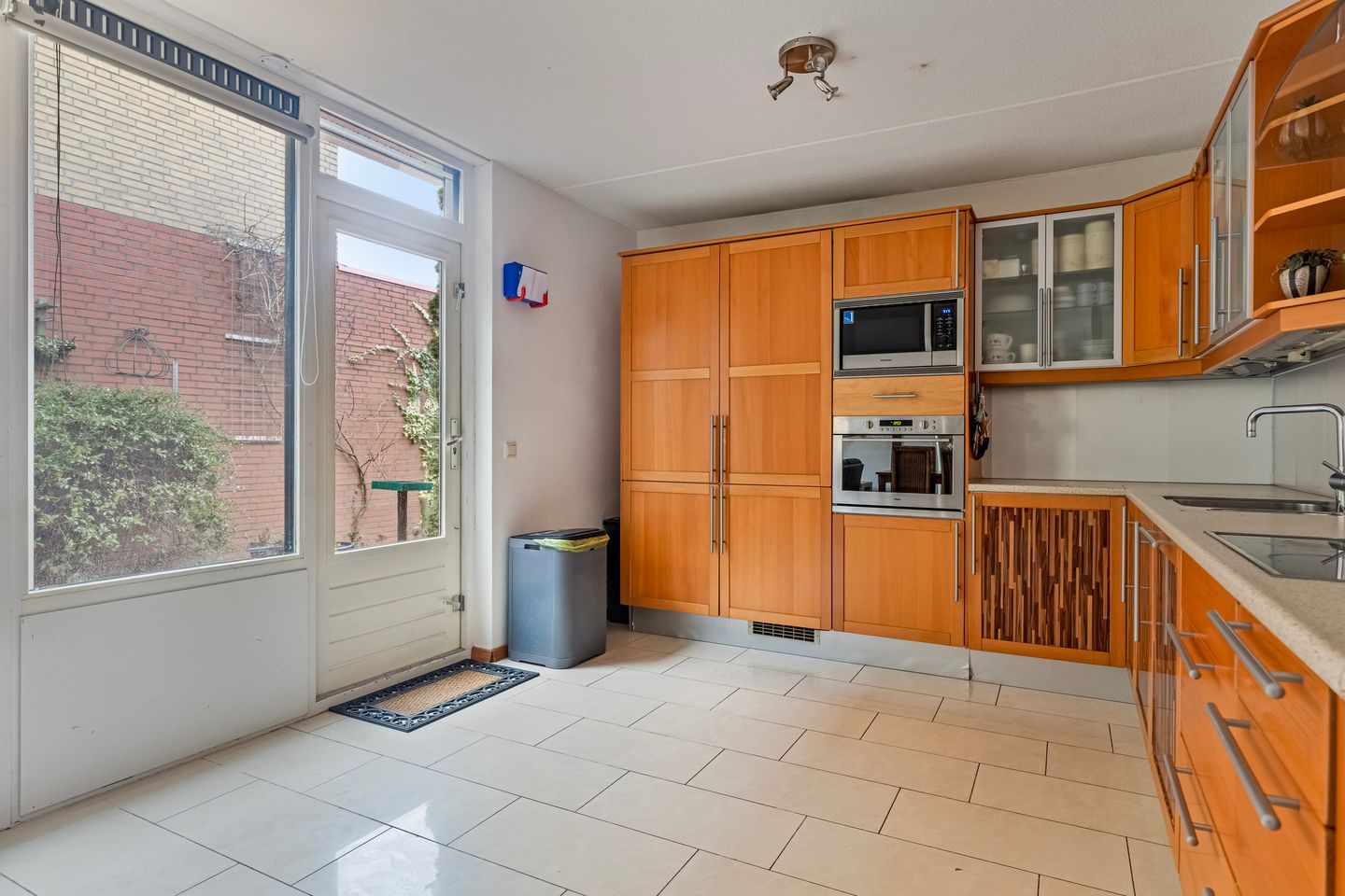 Foto 14 van Adriaan Pieterslaan 27