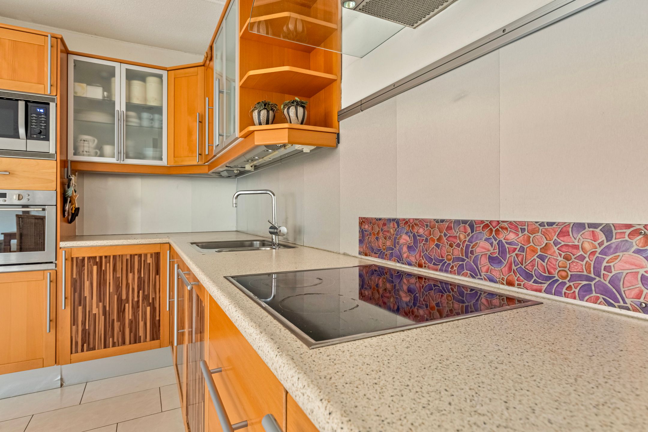 Foto 15 van Adriaan Pieterslaan 27