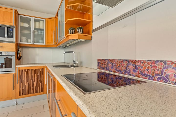 Photo 15 of Adriaan Pieterslaan 27