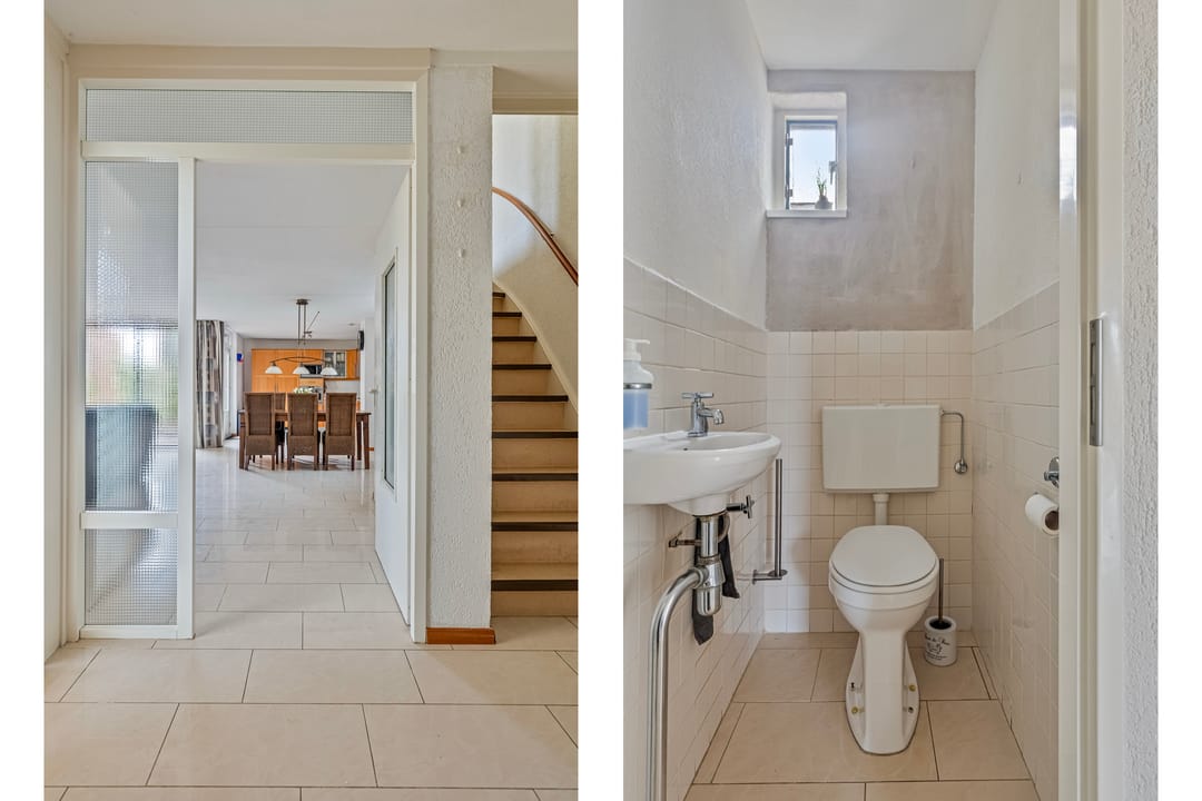 Foto 16 van Adriaan Pieterslaan 27