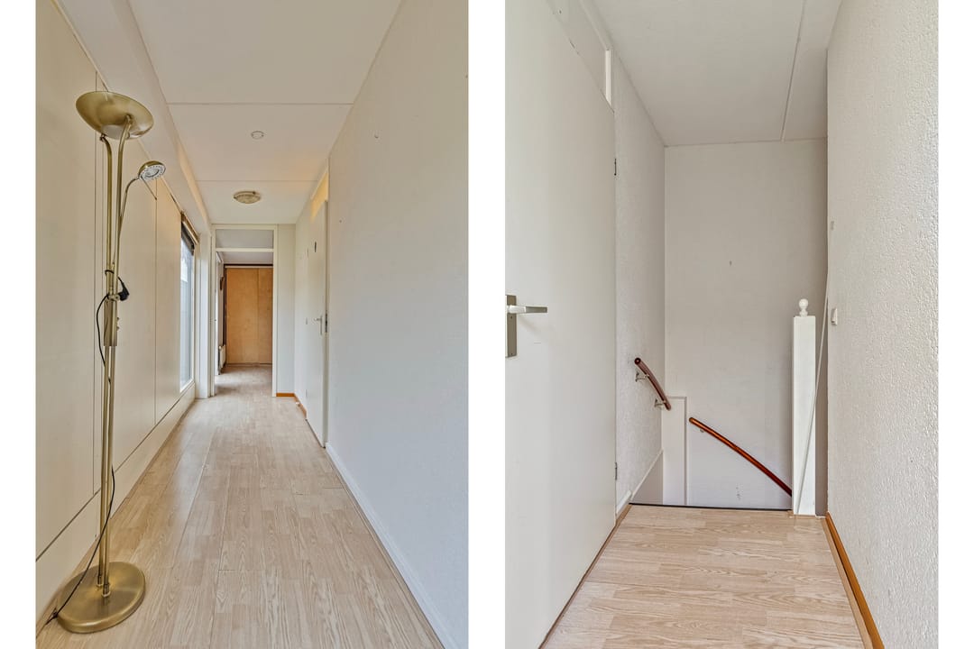 Foto 17 van Adriaan Pieterslaan 27