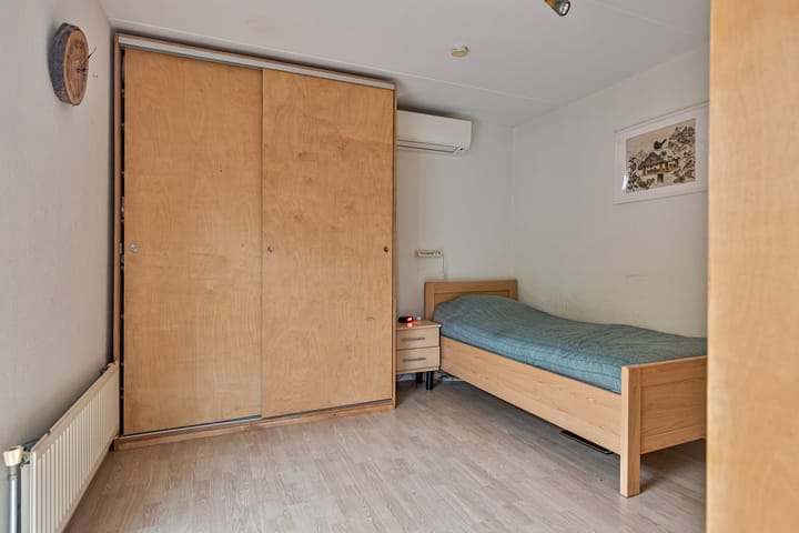 Photo 18 of Adriaan Pieterslaan 27