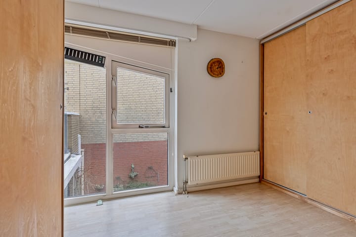 Photo 19 of Adriaan Pieterslaan 27