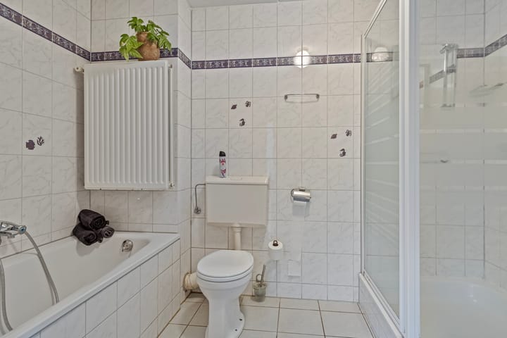 Photo 20 of Adriaan Pieterslaan 27