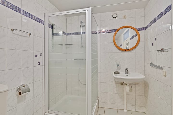 Photo 21 of Adriaan Pieterslaan 27