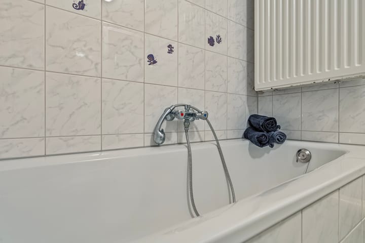 Photo 22 of Adriaan Pieterslaan 27