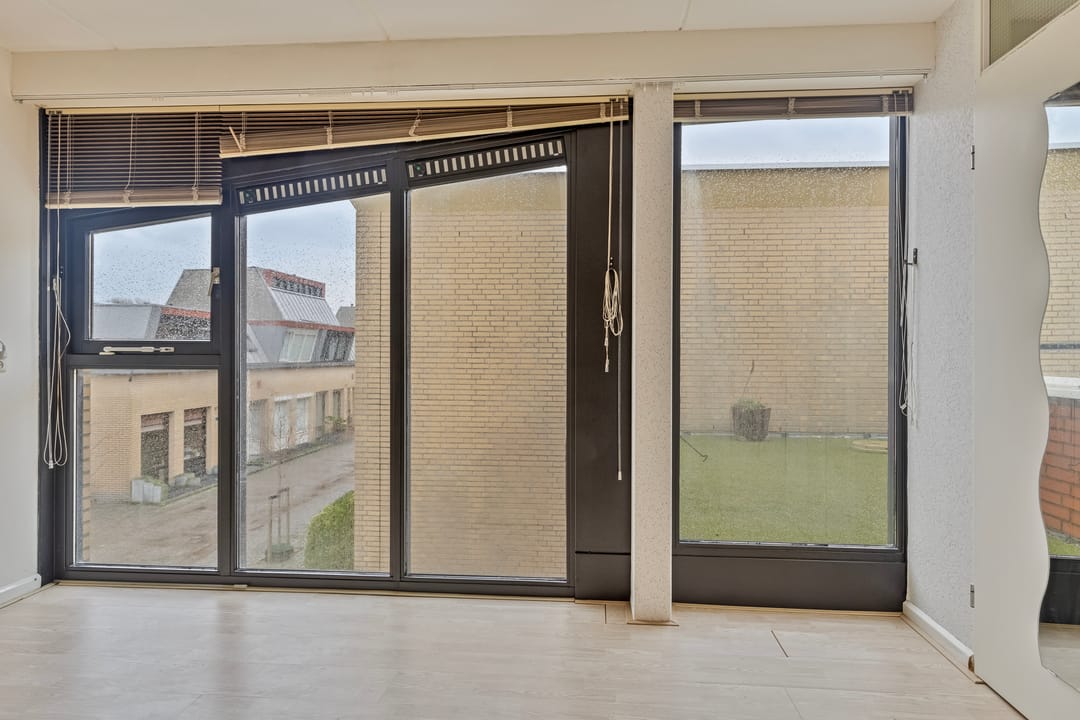 Foto 23 van Adriaan Pieterslaan 27