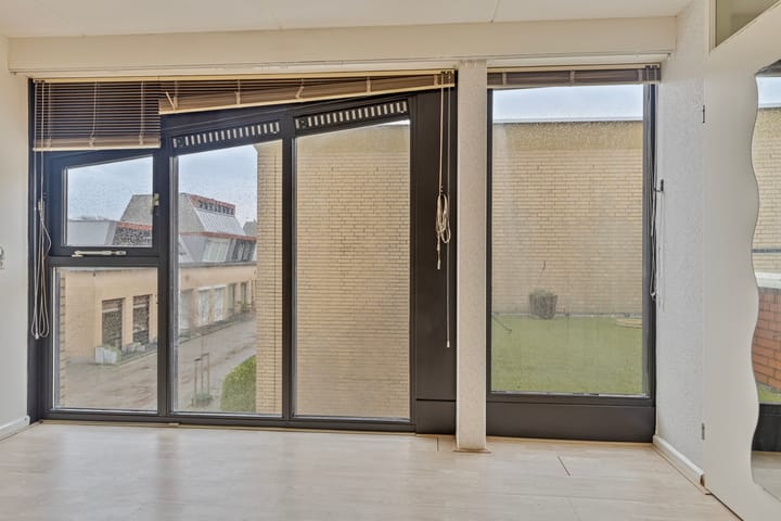 Photo 23 of Adriaan Pieterslaan 27