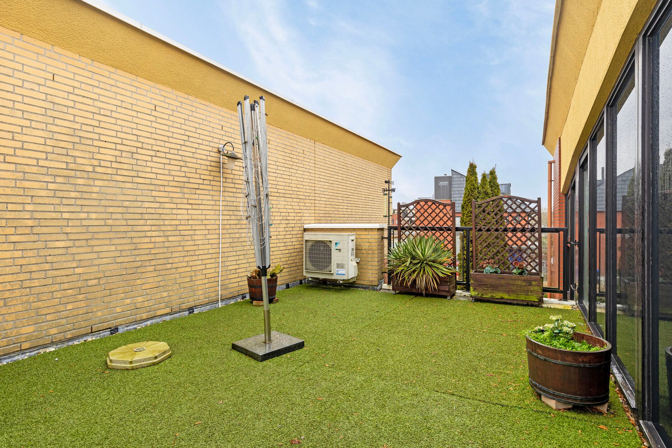 Foto 24 van Adriaan Pieterslaan 27