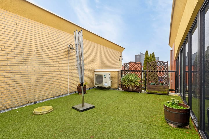 Photo 24 of Adriaan Pieterslaan 27