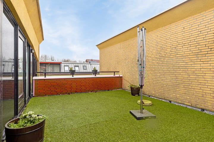 Photo 25 of Adriaan Pieterslaan 27