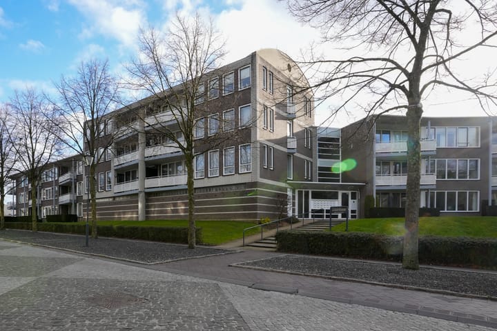 Foto 2 van Sjwats Jris 2