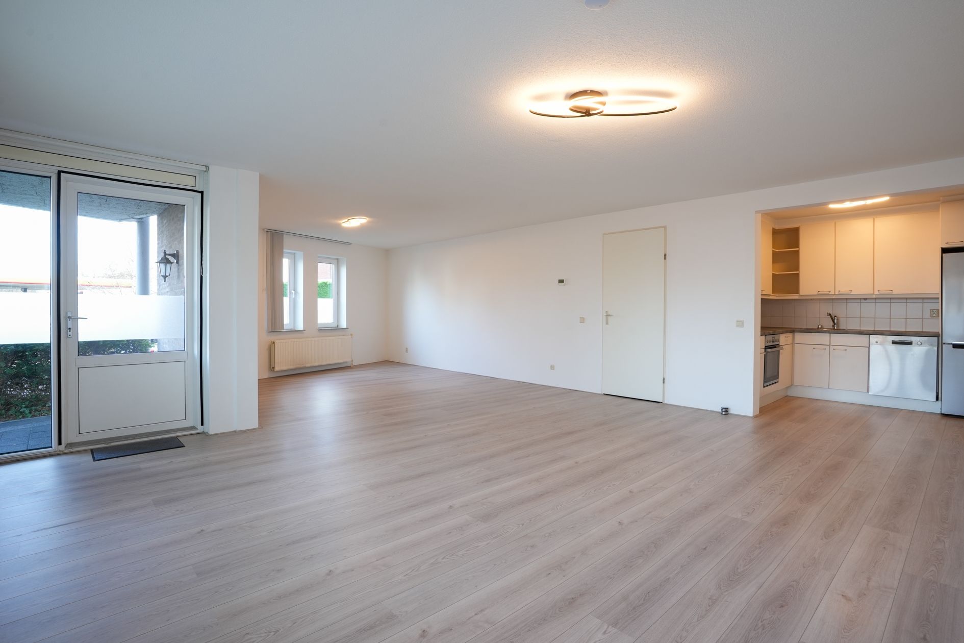 Foto 3 van Sjwats Jris 2