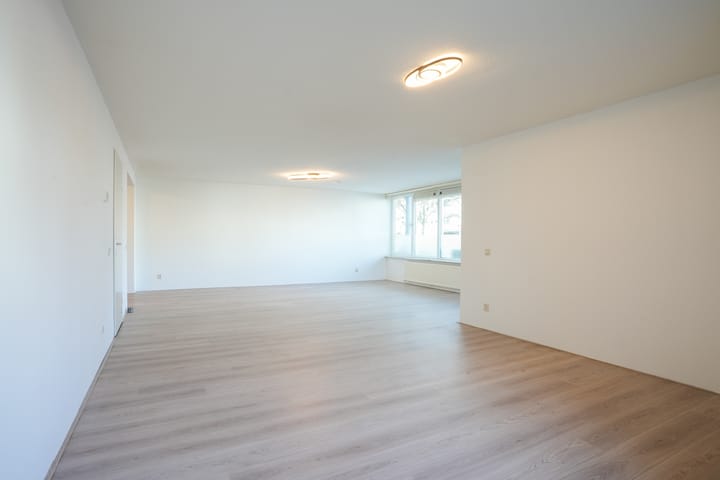 Foto 4 van Sjwats Jris 2