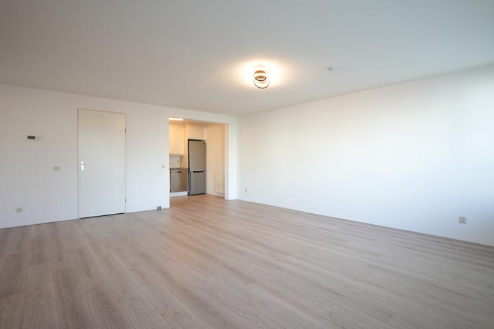 Foto 6 van Sjwats Jris 2