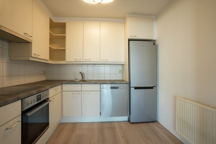 Foto 7 van Sjwats Jris 2