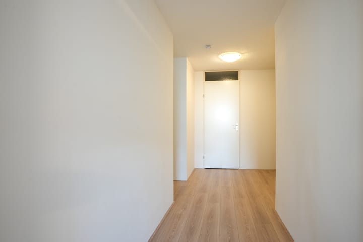 Foto 8 van Sjwats Jris 2