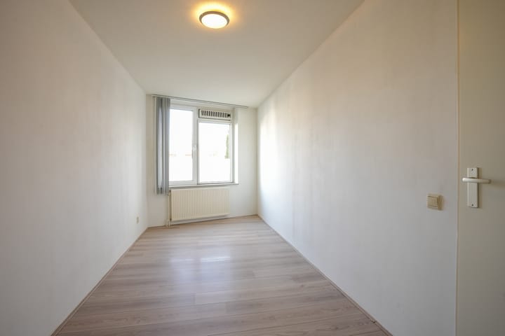 Foto 9 van Sjwats Jris 2