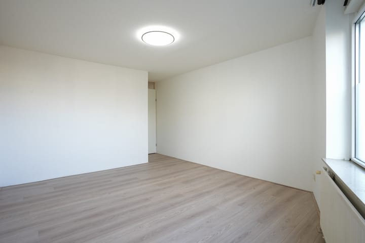 Foto 10 van Sjwats Jris 2