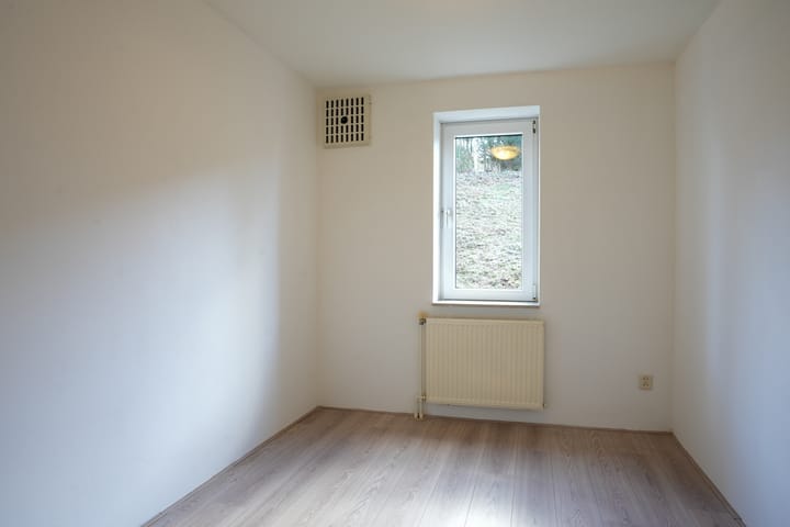 Foto 11 van Sjwats Jris 2