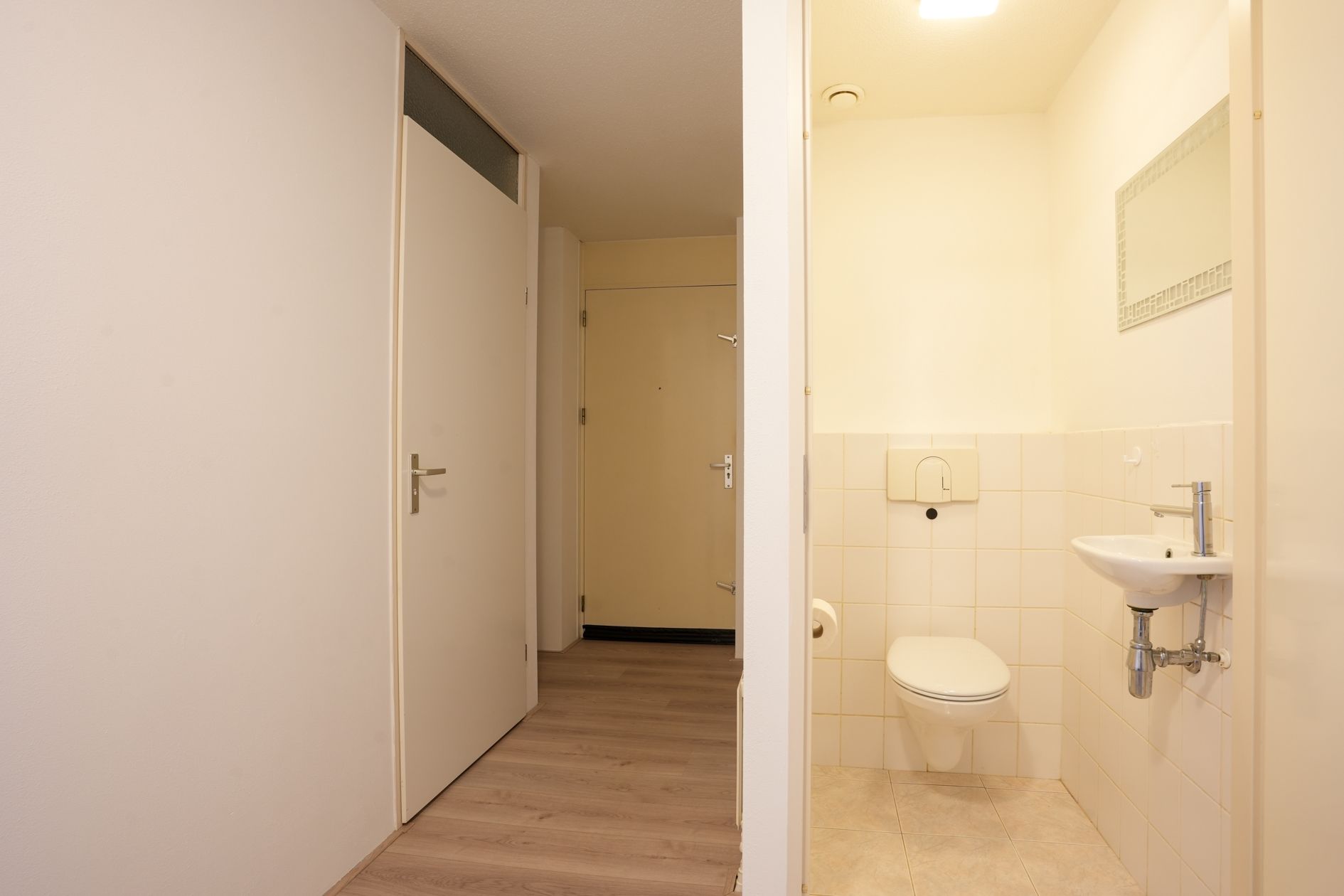 Foto 12 van Sjwats Jris 2