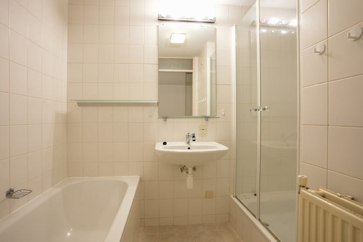 Foto 13 van Sjwats Jris 2