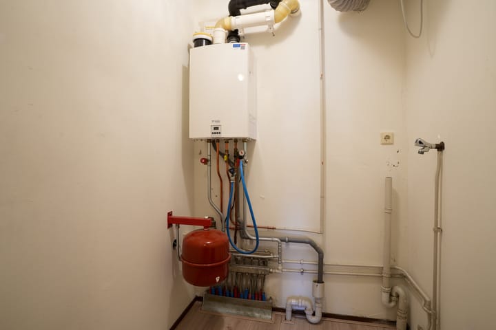 Foto 14 van Sjwats Jris 2