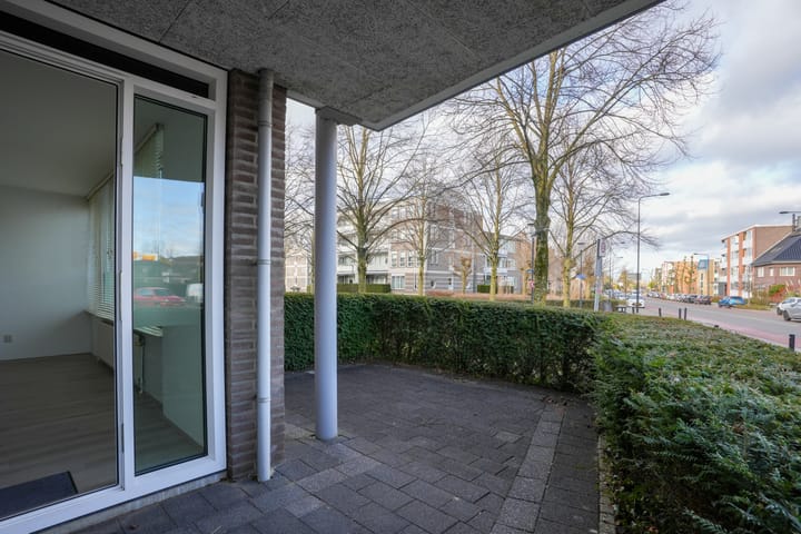 Foto 15 van Sjwats Jris 2