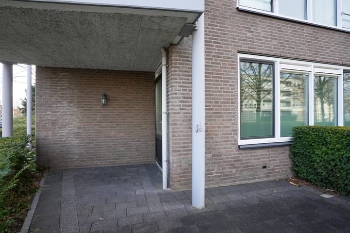 Foto 16 van Sjwats Jris 2