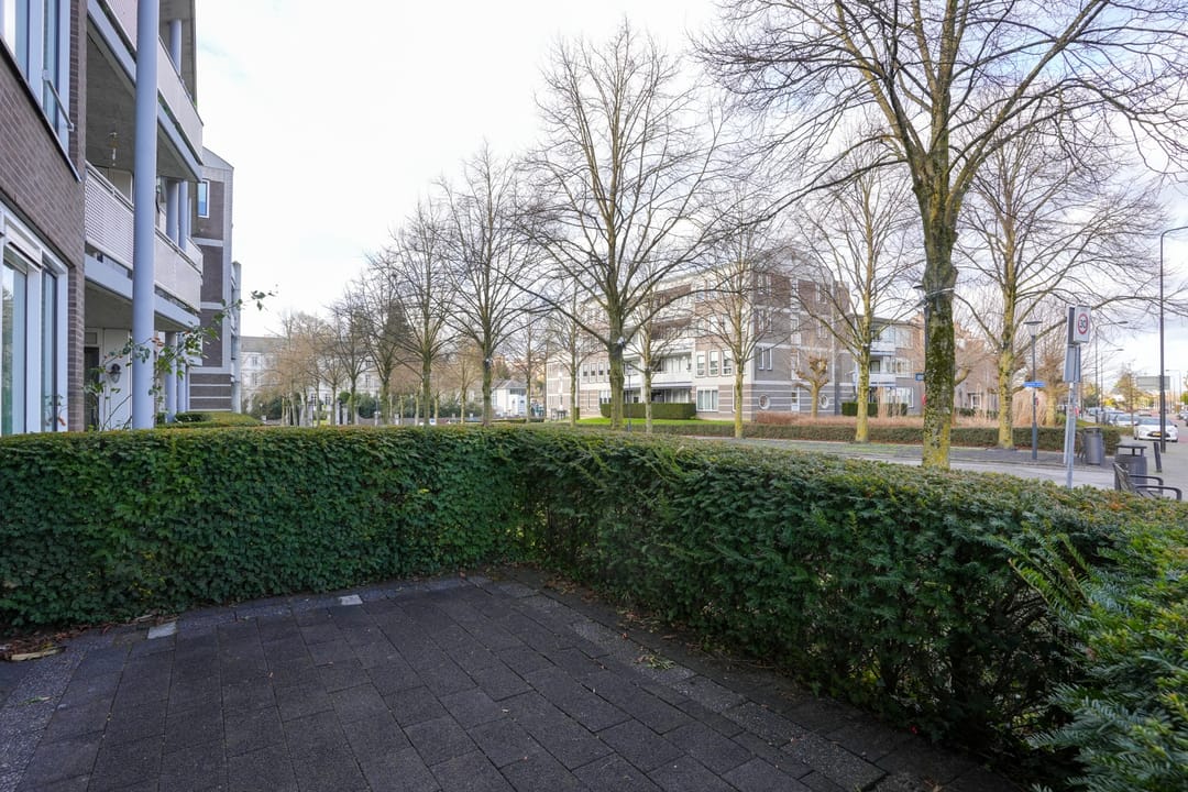 Foto 17 van Sjwats Jris 2