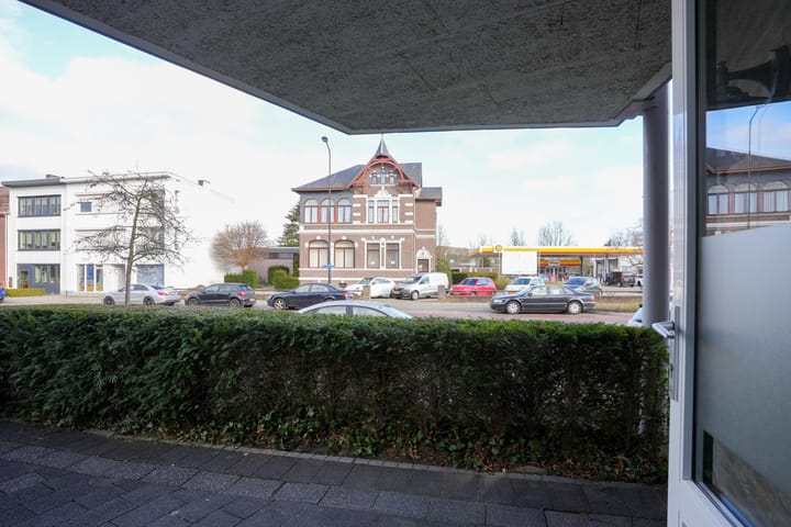 Foto 18 van Sjwats Jris 2