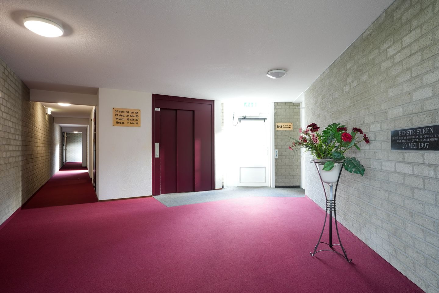 Foto 19 van Sjwats Jris 2