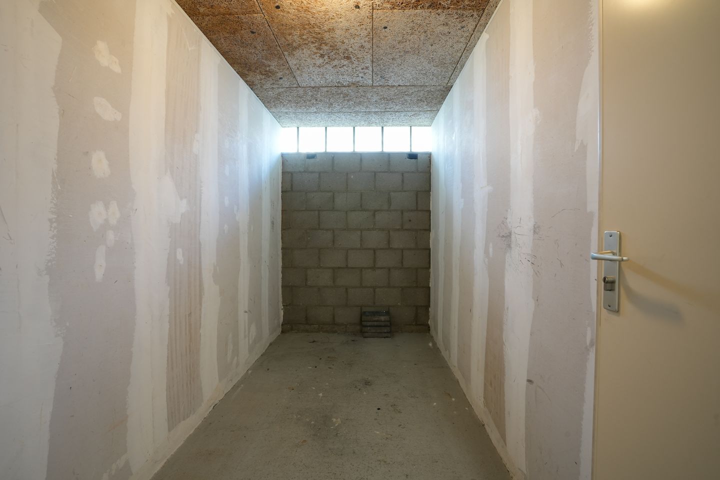 Foto 20 van Sjwats Jris 2