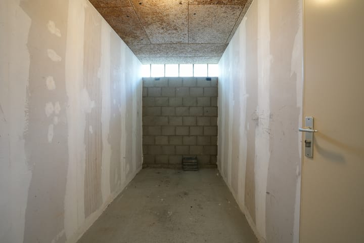 Foto 20 van Sjwats Jris 2