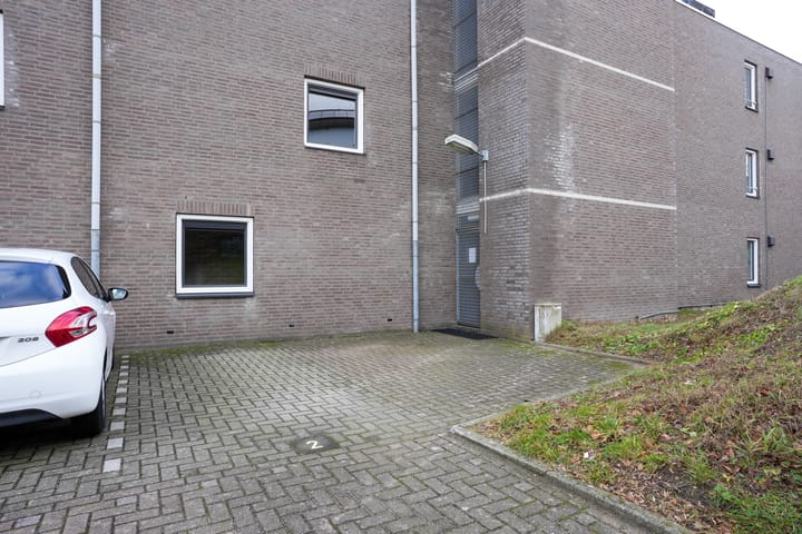 Foto 21 van Sjwats Jris 2