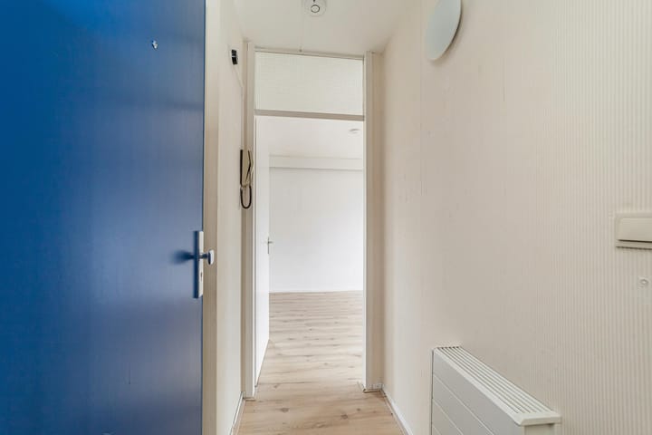 Foto 5 van Apolloburg 192