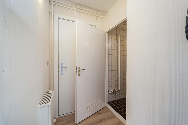 Foto 6 van Apolloburg 192