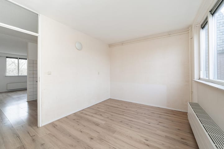 Foto 13 van Apolloburg 192