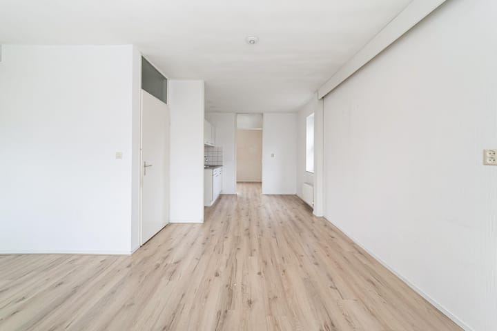 Foto 7 van Apolloburg 192