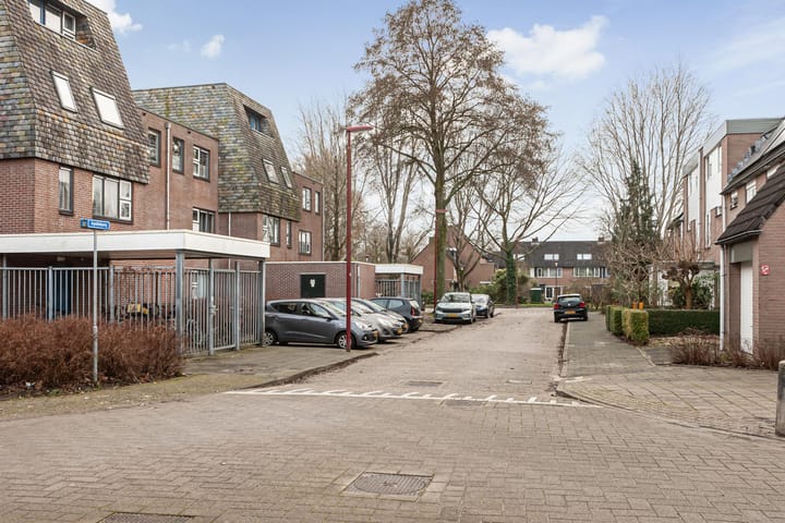 Foto 17 van Apolloburg 192