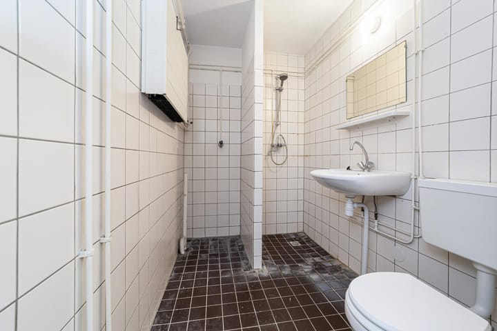 Foto 16 van Apolloburg 192