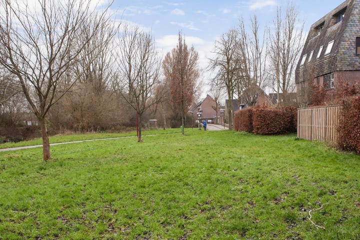 Foto 19 van Apolloburg 192