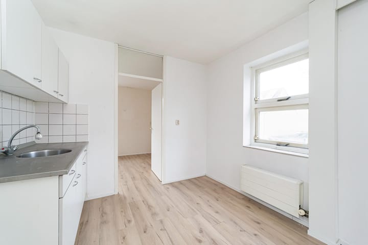 Foto 10 van Apolloburg 192