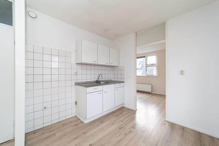 Foto 11 van Apolloburg 192