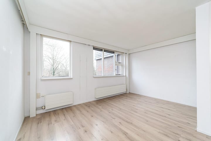 Foto 22 van Apolloburg 192