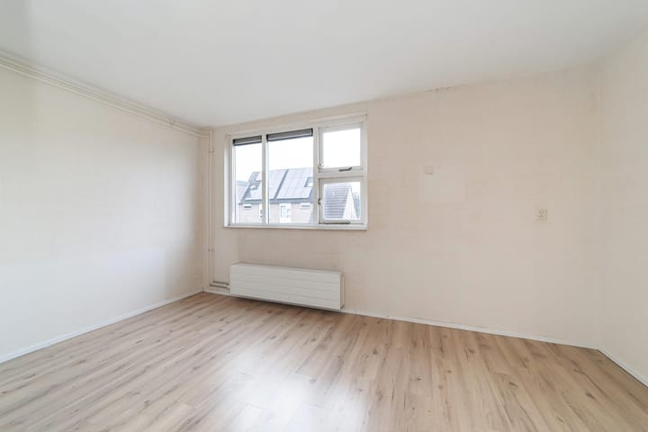 Foto 15 van Apolloburg 192